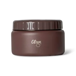 Termos Obiadowy 250ml - Plum