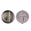 Termos Obiadowy 400ml - Purple