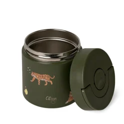 Termos Obiadowy 350ml - Tiger