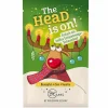THE HEAD IS ON - płyn do kąpieli, 40ml