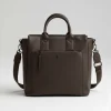 Torby I Plecaki Do Wózka|Torby I Plecaki Do Wózka | Joissy Torba dla mamy GINA dark brown