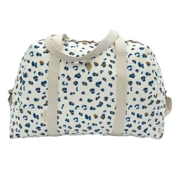 Torba dla mamy JOSEPH - Graou