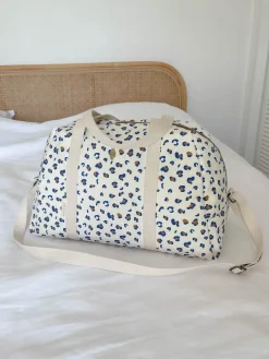 Torba dla mamy JOSEPH - Graou