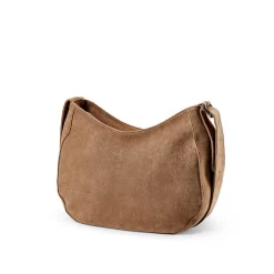 Torby I Plecaki Do Wózka|Torby I Plecaki Do Wózka | Elodie Details Torba dla mamy Moon Bag - Caramel Brown