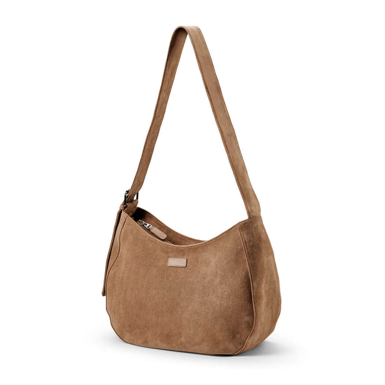 Torby I Plecaki Do Wózka|Torby I Plecaki Do Wózka | Elodie Details Torba dla mamy Moon Bag - Caramel Brown