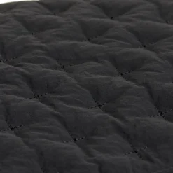 Torby I Plecaki Do Wózka|Torby I Plecaki Do Wózka | Lassig Torba dla mamy z akcesoriami Livia - black