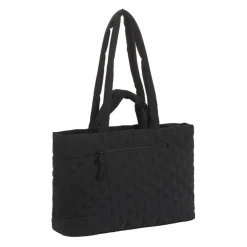 Torby I Plecaki Do Wózka|Torby I Plecaki Do Wózka | Lassig Torba dla mamy z akcesoriami Livia - black