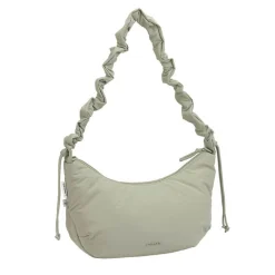 Torba dla mamy z akcesoriami Lunua Bum Bag - mint