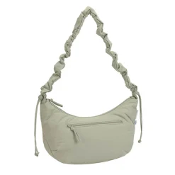 Torba dla mamy z akcesoriami Lunua Bum Bag - mint