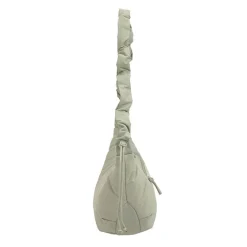Torba dla mamy z akcesoriami Lunua Bum Bag - mint