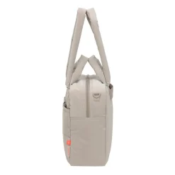 Torby I Plecaki Do Wózka|Torby I Plecaki Do Wózka | Lassig Torba dla mam z akcesoriami Everyday beige
