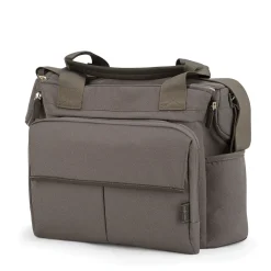 Torba do wózka Dual Aptica - Essence Mokka