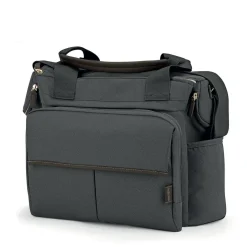 Torba do wózka Dual Aptica - Marble Grey