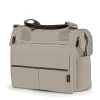 Torby I Plecaki Do Wózka|Torby I Plecaki Do Wózka | Inglesina Torba do wózka Dual Aptica - Vicuna Beige