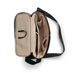 Torby I Plecaki Do Wózka|Torby I Plecaki Do Wózka | Elodie Details Torba do wózka organizer Half Moon Black