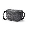 Torby I Plecaki Do Wózka|Torby I Plecaki Do Wózka | Elodie Details Torba do wózka organizer Half Moon Le Leopard