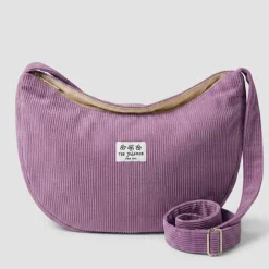Torby I Plecaki Do Wózka|Torby I Plecaki Do Wózka | JUNGMOB Torba KENDALL - Berries