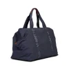 Torby I Plecaki Do Wózka|Torby I Plecaki Do Wózka | Childhome Torba Mommy bag Signature Urban Dark Grey