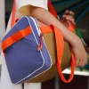 Torba sportowa - golden cup