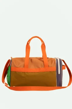 Torba sportowa - golden cup