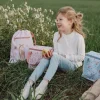 Przechowywanie Jedzenia | Little Dutch Torba termiczna Fairy Garden