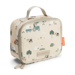Torba termiczna 2,8L Tiny Farm Sand