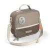 Torba termiczna 4L Tiny Trails Sand