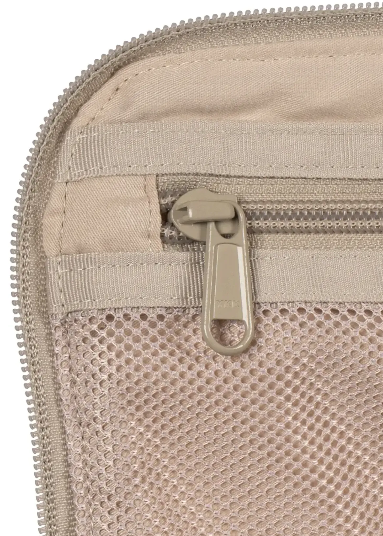 Torba weekendowa - feather gray