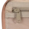 Torba weekendowa - ma grande cerise blush