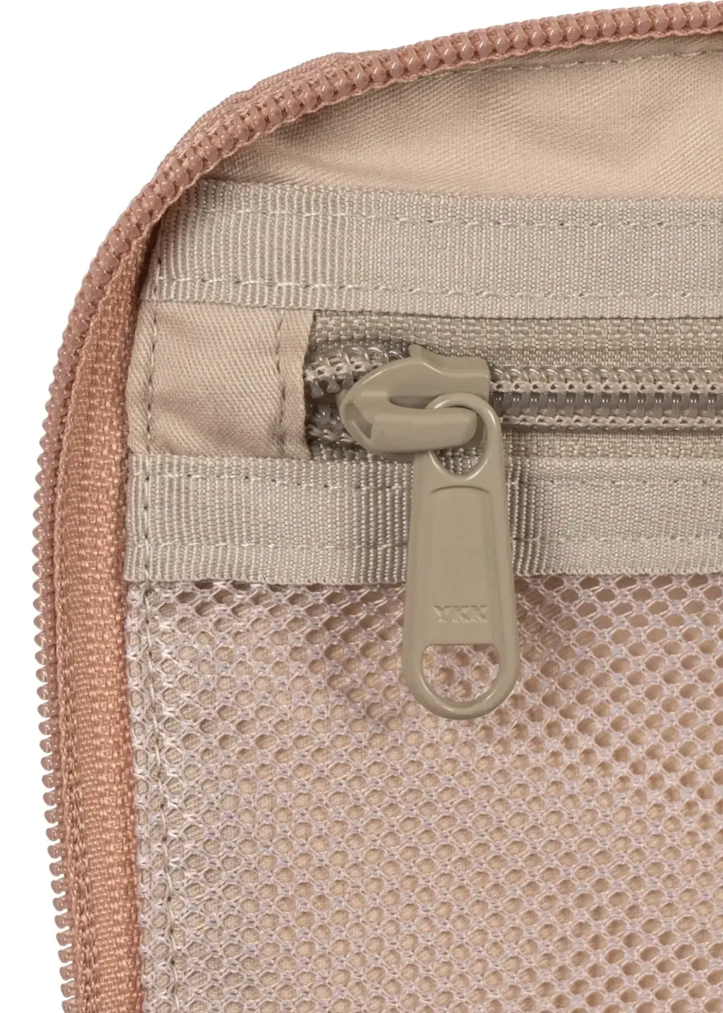 Torba weekendowa - ma grande cerise blush