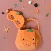Torebka Little Pumpkin