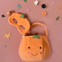 Torebka Little Pumpkin