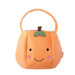 Torebka Little Pumpkin