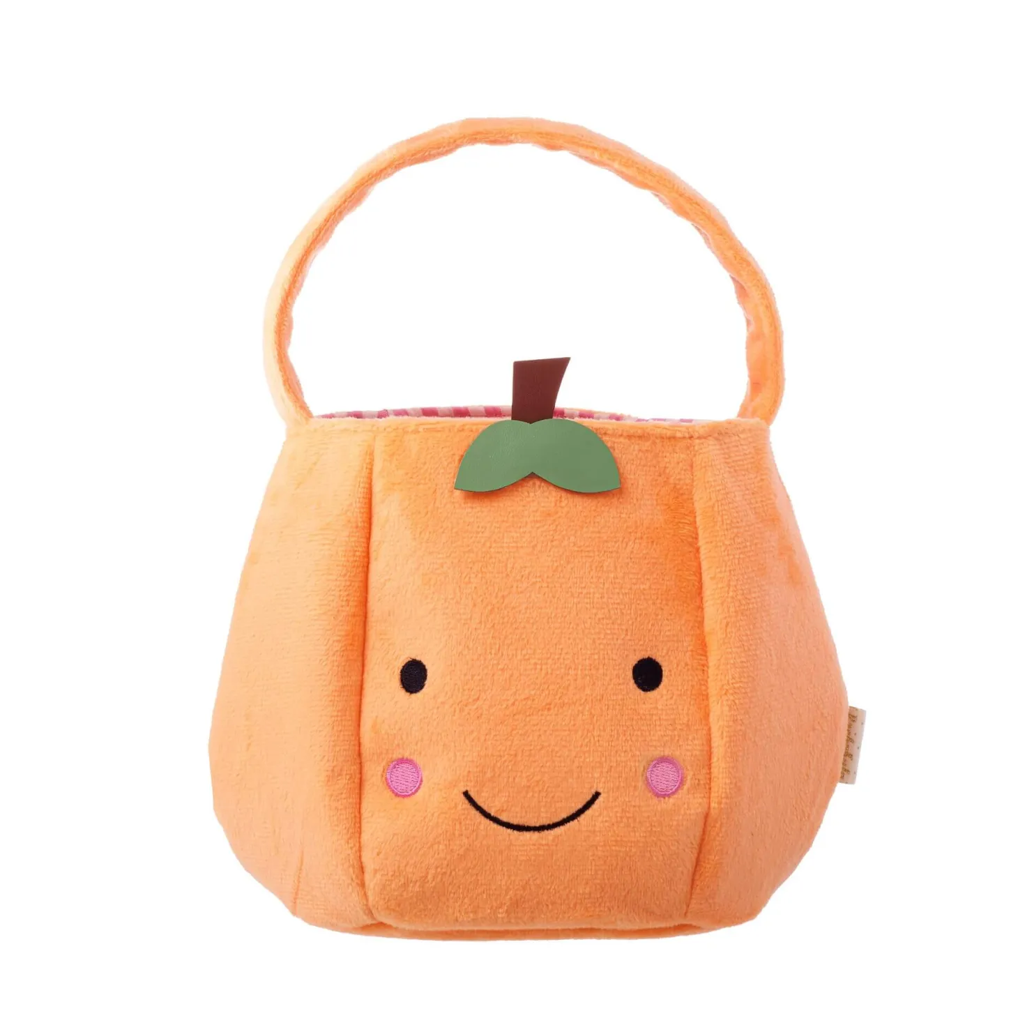 Torebka Little Pumpkin