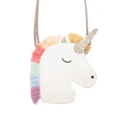Torebka Rainbow Unicorn