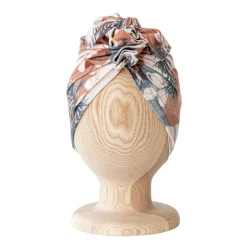Na Główkę|Turbany | Looks by LUKS Turban Diversity No.1 Still Here