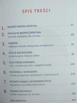 Poradniki Dla Rodziców|Dla Rodziców | rozwojowa mama „Twoje dziecko - mądre, zdolne, szczęśliwe” - książka