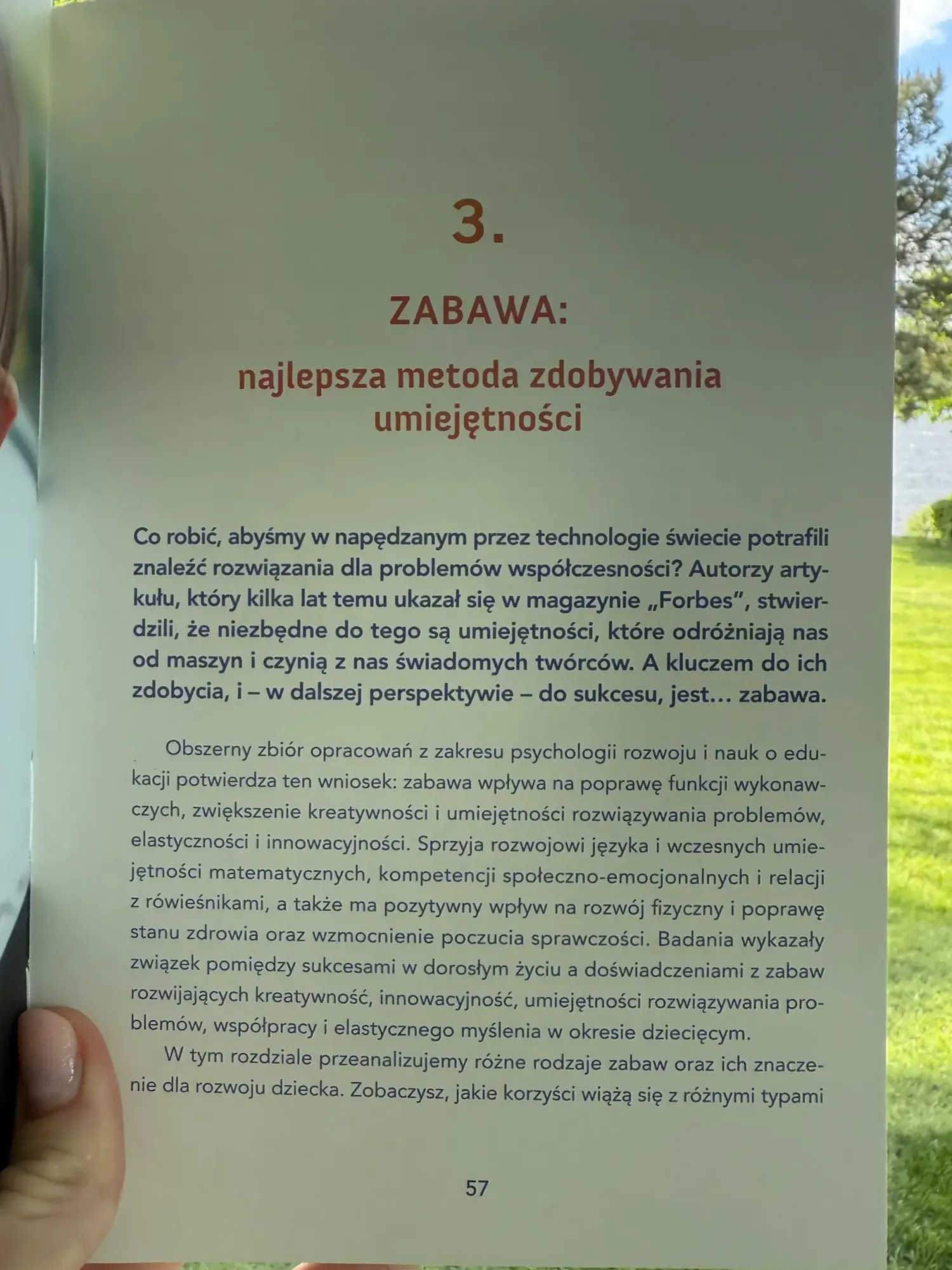 Poradniki Dla Rodziców|Dla Rodziców | rozwojowa mama „Twoje dziecko - mądre, zdolne, szczęśliwe” - książka