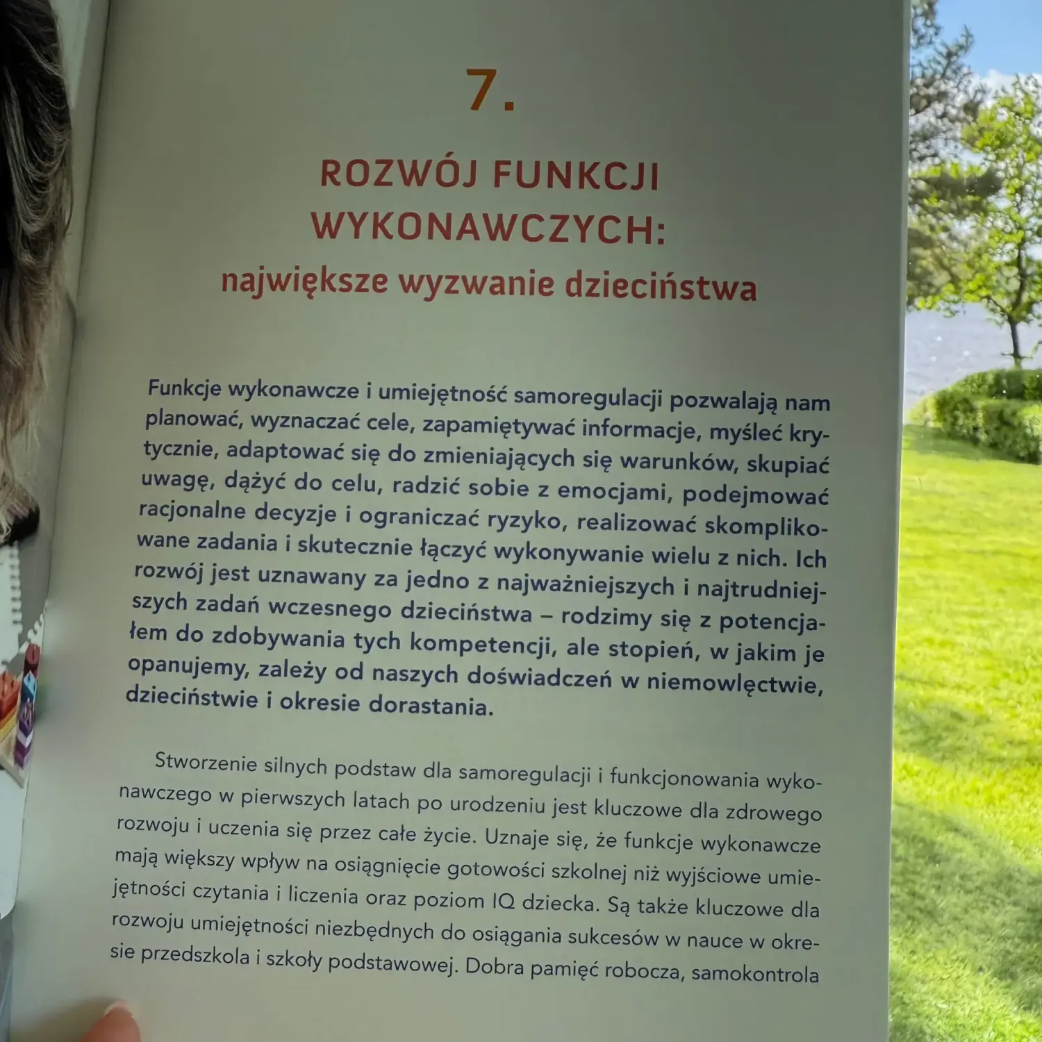 Poradniki Dla Rodziców|Dla Rodziców | rozwojowa mama „Twoje dziecko - mądre, zdolne, szczęśliwe” - książka