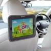 Ułatwiacze Życia|Akcesoria Samochodowe | LittleLife Uchwyt na tablet, iPad do samochodu