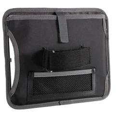 Ułatwiacze Życia|Akcesoria Samochodowe | LittleLife Uchwyt na tablet, iPad do samochodu