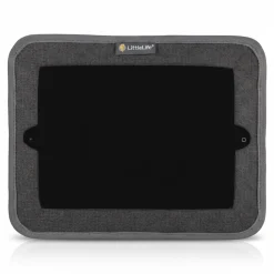 Ułatwiacze Życia|Akcesoria Samochodowe | LittleLife Uchwyt na tablet, iPad do samochodu