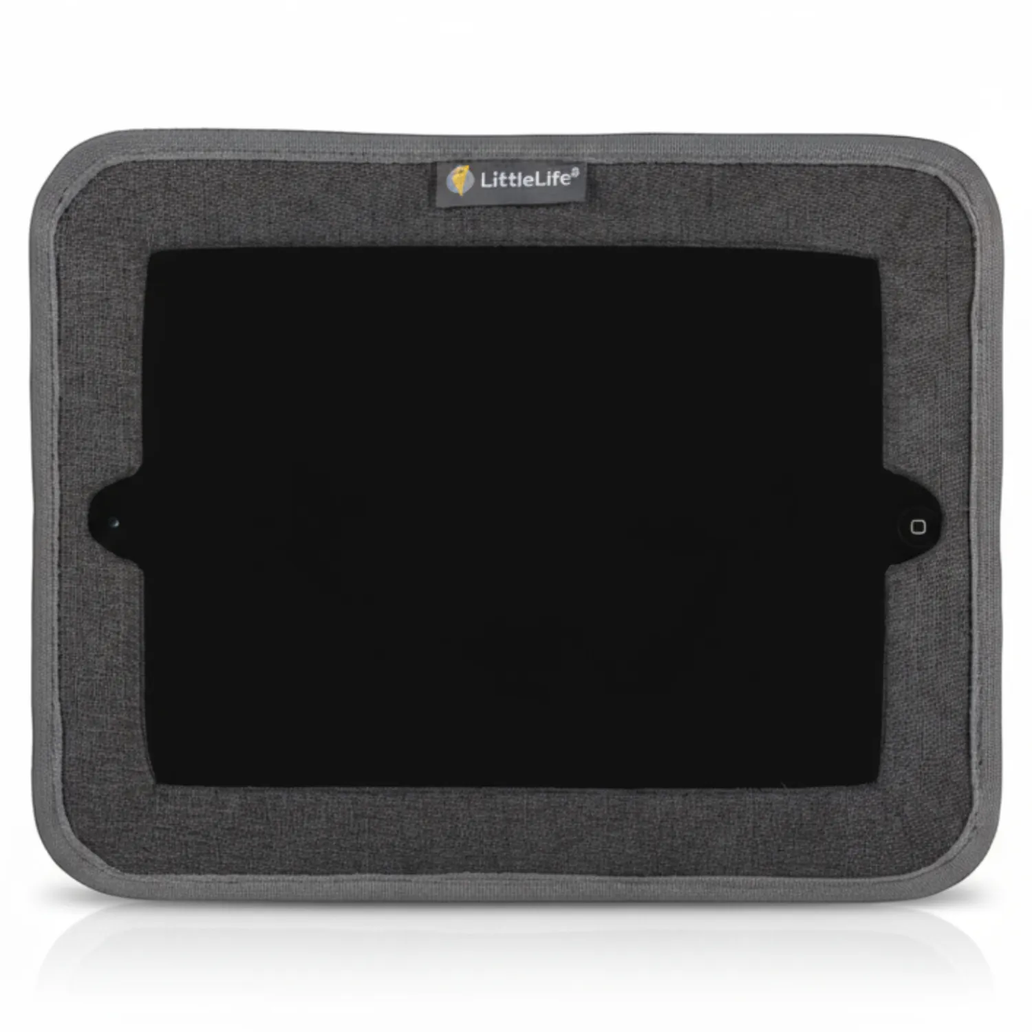 Ułatwiacze Życia|Akcesoria Samochodowe | LittleLife Uchwyt na tablet, iPad do samochodu