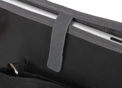 Ułatwiacze Życia|Akcesoria Samochodowe | LittleLife Uchwyt na tablet, iPad do samochodu