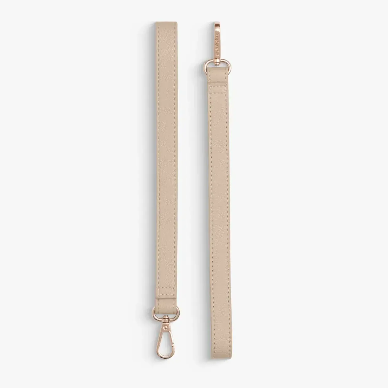 Torby I Plecaki Do Wózka|Torby I Plecaki Do Wózka | MyBabyBottle Uchwyty do wózka do torby MyBabyBag - Beżowe