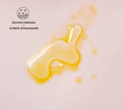 Ujędrniające serum antycellulitowe z bluszczem, 100ml