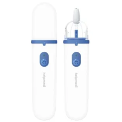 Zdrowie|Zdrowie | Katarek Ultra cichy aspirator elektryczny Electrino