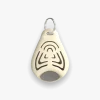 Ultradźwiękowe urządzenie chroniące przed kleszczami TICKLESS® Kid Beige