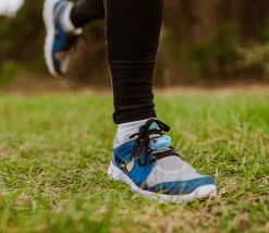 Ułatwiacze Życia | Tickless Ultradźwiękowe urządzenie chroniące przed kleszczami ® Run Blue