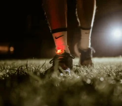 Ultradźwiękowe urządzenie chroniące przed kleszczami TICKLESS® Run UV Yellow